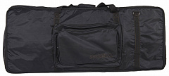 PROEL BAG910�