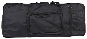 PROEL BAG910�