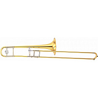 YAMAHA YSL-610