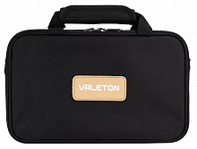 VALETON GPB-2