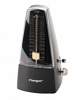 FLANGER FM-02