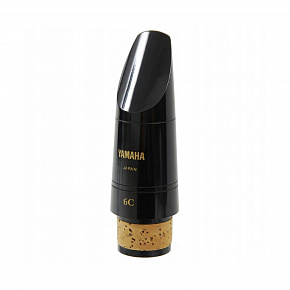 YAMAHA BCL-6C