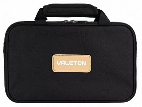 VALETON GPB-2
