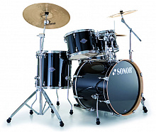 SONOR 17210140