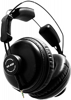 SUPERLUX HD669