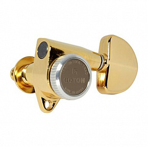 GOTOH SG301-MGT-20-GG-L3+R3