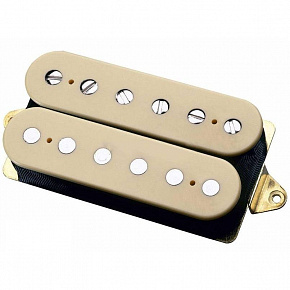 DIMARZIO DP155CR