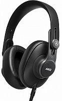 AKG K361