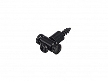 GOTOH RG-30-B