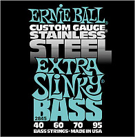 ERNIE BALL 2845