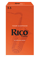RICO RKA2535