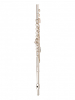 YAMAHA YFL-212DR
