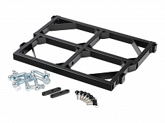 SOUNDKING G210A-frame