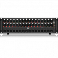 BEHRINGER S32