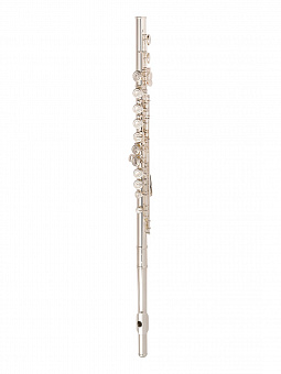 YAMAHA YFL-212DR