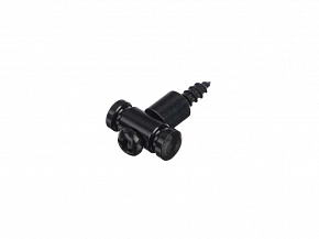 GOTOH RG-30-B