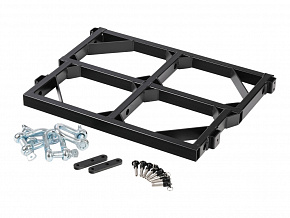 SOUNDKING G210A-frame