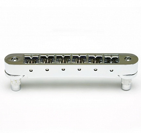 GRAPHTECH PM-8843-C0