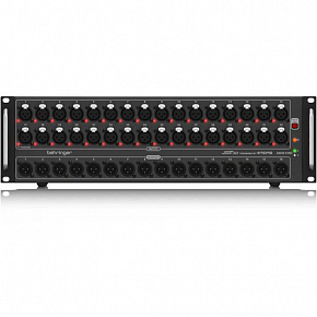 BEHRINGER S32