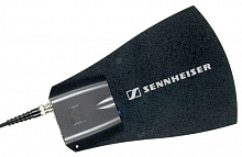 SENNHEISER 502195