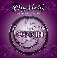 DEAN MARKLEY DM2554-OR