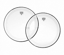 REMO P4-0313-BP 13"Powerstroke