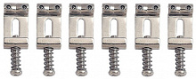 GOTOH S108-N