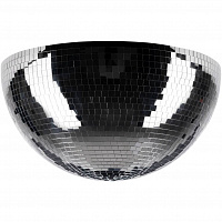 LAUDIO WS-MB60Half