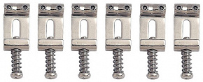 GOTOH S108-N