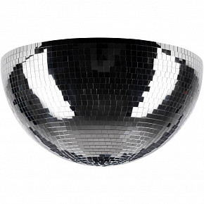 LAUDIO WS-MB60Half