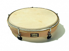 SONOR 20500001