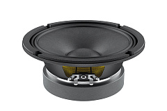 LAVOCE WSF061.52