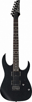 IBANEZ RG421-WK