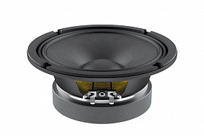 LAVOCE WSF061.52