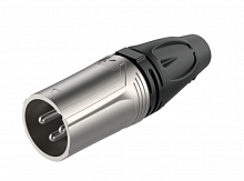 ROXTONE RX3M-NT