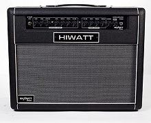HIWATT G100R