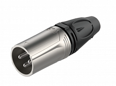 ROXTONE RX3M-NT