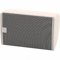 MARTIN AUDIO CDD6W