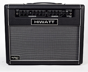 HIWATT G100R