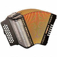 HOHNER A5649S