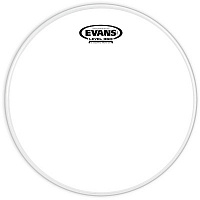 EVANS B10G1RD