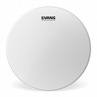 EVANS B20G1