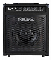 NUX DA-30BT