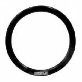 PEACE DH-1BK