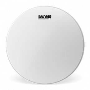 EVANS B20G1