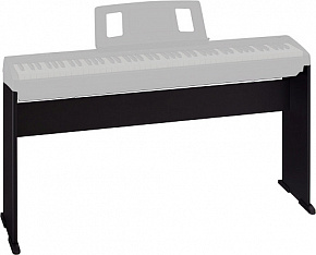 ROLAND KSCFP10-BK