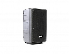 NORDFOLK ICE 8A mk II