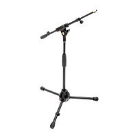 TEMPO MS50BK