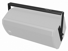 TANNOY YOKE Horizontal VX 8.2 (black)
