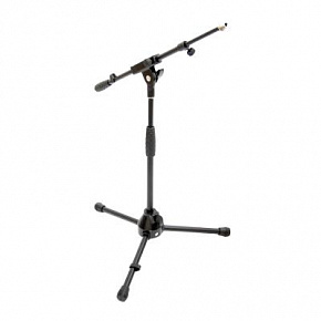 TEMPO MS50BK